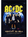 Ac/Dc - Highway To Hell