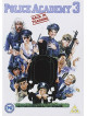 Police Academy 3 (Dvd) [Edizione: Regno Unito] [ITA]