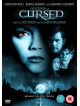 Cursed [Edizione: Paesi Bassi] [ITA]