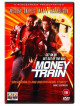 Money Train [Edizione: Regno Unito] [ITA SUB]