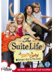 Suite Life Of Zack And Cody (The) - Sweet Suite Victory [Edizione: Paesi Bassi] [ITA]