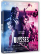 Ulysses - A Dark Odyssey