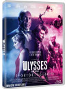 Ulysses - A Dark Odyssey