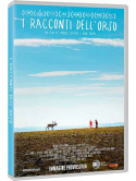 Racconti Dell'Orso (I)