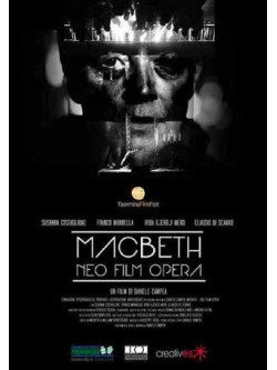 Macbeth - Neo Film Opera