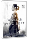 Woman Who Left (The)