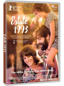 Estate 1993