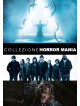 Horror Mania (3 Dvd)