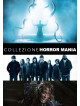 Horror Mania (3 Blu-Ray)
