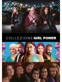Girl Power (3 Dvd)