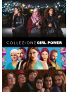 Girl Power (3 Dvd)