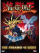 Yu-Gi-Oh! The Movie - Pyramid Of Light