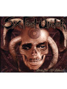 Six Feet Under - Bringer Of Blood (Dvd+Cd)