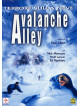 Avalanche Alley