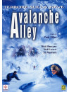 Avalanche Alley