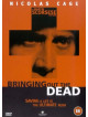 Bringing Out The Dead [Edizione: Regno Unito] [ITA]