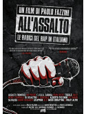 All'Assalto - Le Radici Del Rap In Italiano