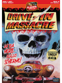Drive In Massacre