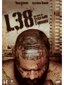 L38