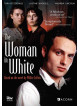 Woman In White (2 Dvd) [Edizione: Stati Uniti]