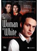 Woman In White (2 Dvd) [Edizione: Stati Uniti]