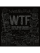 Marc Maron - Wtf: First 100 Episodes (2 Dvd) [Edizione: Stati Uniti]