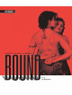 Bound (Olive Signature) [Edizione: Stati Uniti]