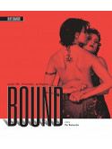 Bound (Olive Signature) [Edizione: Stati Uniti]