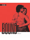 Bound (Olive Signature) [Edizione: Stati Uniti]