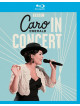 Caro Emerald - In Concert