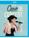 Caro Emerald - In Concert