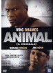 Animal - Il Criminale