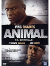 Animal - Il Criminale