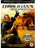 Chris Ryan's Elite Police [Edizione: Regno Unito]