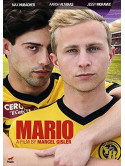Mario [Edizione: Stati Uniti]