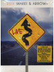 Rush - Snakes And Arrows (3 Dvd)