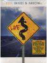Rush - Snakes And Arrows (3 Dvd)