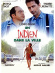 Un Indien Dans La Ville [Edizione: Stati Uniti]