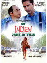 Un Indien Dans La Ville [Edizione: Stati Uniti]