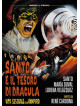 Santo E Il Tesoro Di Dracula (SE) (2 Dvd)