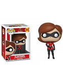 Incredibili 2 (Gli) (Dvd+Pop Funko Elastigirl)