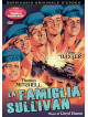Famiglia Sullivan (La)