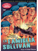 Famiglia Sullivan (La)