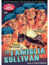 Famiglia Sullivan (La)