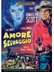 Amore Selvaggio