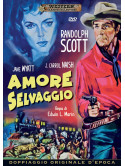 Amore Selvaggio