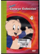 Happy Cartoon Collection 4