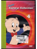 Happy Cartoon Collection 4