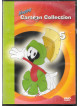 Happy Cartoon Collection 5