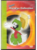 Happy Cartoon Collection 5